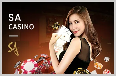Slot Game Nổ Hũ V9BET