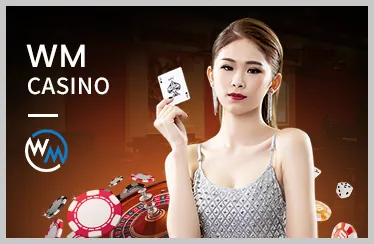 Xổ Số V9BET
