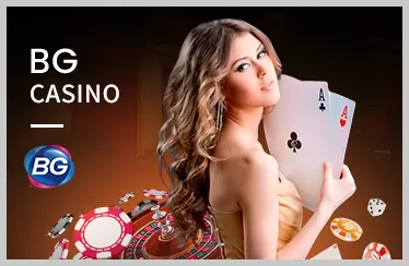 Cá Cược Thể Thao V9BET