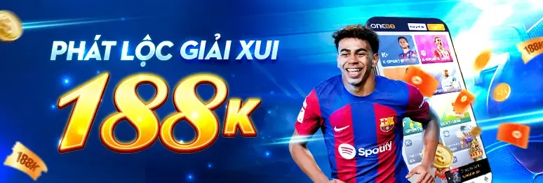 Hoàn trả Casino V9BET